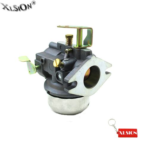 Xlsion Aftermarket Carburetor For Kohler K241 K301 10hp And 12hp Cast