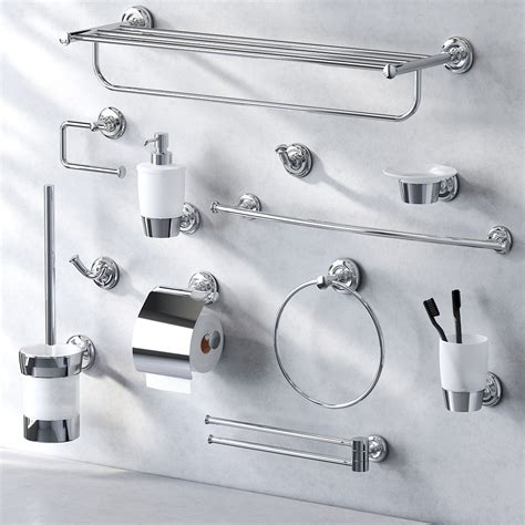 Мыльница AM.PM Like A8034200 : купить в Севастополе, Симферополе, Крыму ...