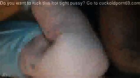 Lara Brookes Hairy Pussy Fucked By A Big Black Cock