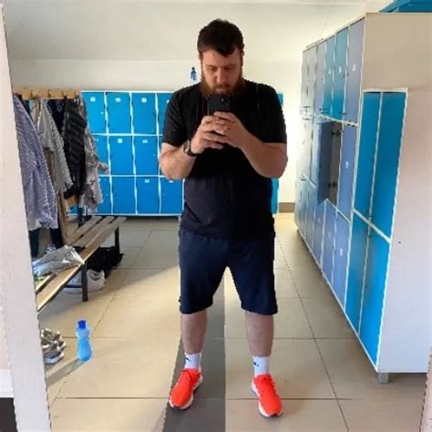 Biljana I Ja Serbian Brunette Brunette Porn XHamster