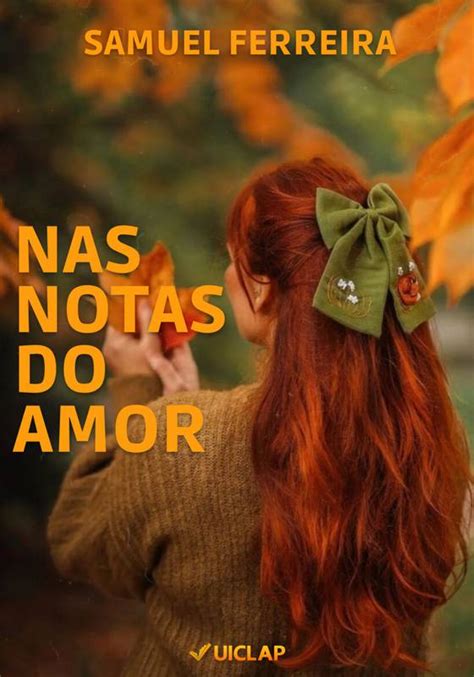 Nas Notas Do Amor ⋆ Loja Uiclap