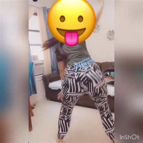 Big Ass Twerking Free Ass Tube Hd Porn Video Xhamster