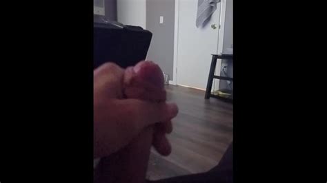 The StrokeZ Pornhub Gay