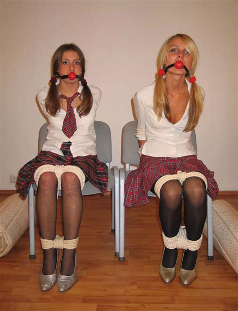 The Ultimate Fantasy Nudes Boundgirls Nude Pics Org