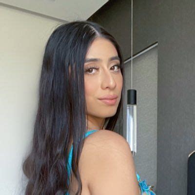 Violet Myers Violetmyers Violetsaucy Waifuviolet Nude Leaks Photo My XXX Hot Girl