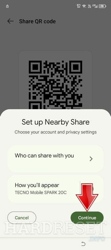 Como ignorar a proteção da Conta do Google em INFINIX Hot 12 Play NFC Android 13 e patch de