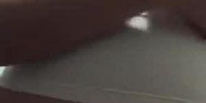 Belly Stuffing Porn Videos