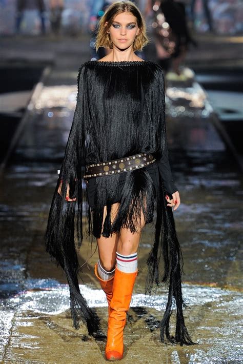 Image of Dsquared2