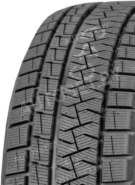 Formula Ice FR 215/65 R16 102T — купить со скидкой