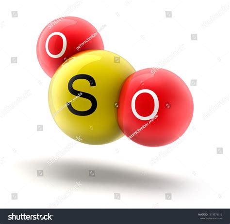 So2