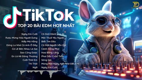 EDM HOT NHẤT TIK TOK Có Em Là Điều Tuyệt Vời Nhất Remix Top Bản Nhạc Trẻ Remix Hay