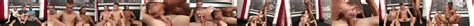 First Time Fucked Free Gay Porn Video Fb XHamster XHamster