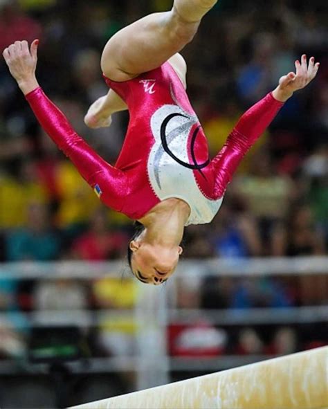 Catalina Ponor Nude And Sexy 60 Photos The Fappening