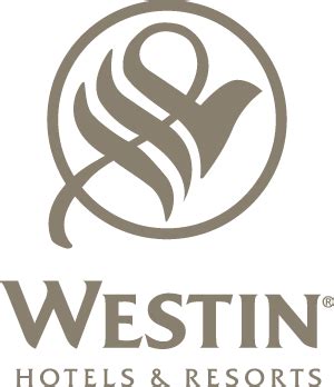 westin logo png 10 free Cliparts | Download images on Clipground 2024