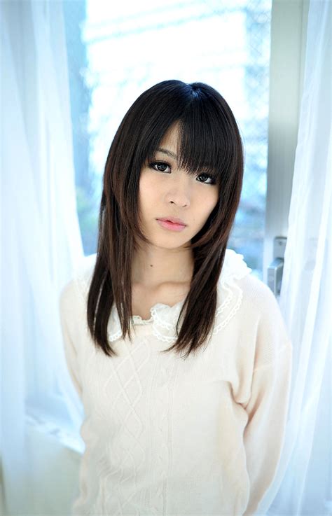 JapaneseBeauties Yuna Takeuchi Jav Model Free JavIdol Nude Picture