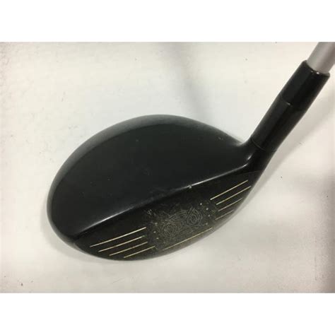 即決 お買い得品中古 X HOT フェアウェイ 2013 日本仕様 5W X HOT 55W 19 SR 2024032900749954 ゴルフエース4号店ヤフーショップ