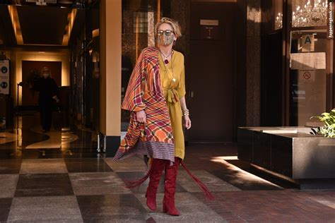 Sharon Stone Sharonstone Nude OnlyFans Leaks Fappening Page FappeningBook