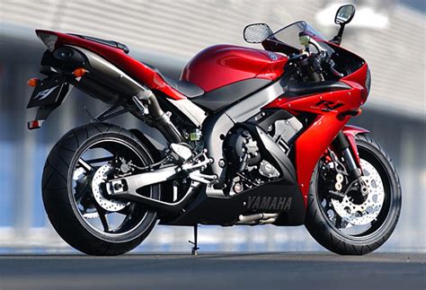 ImAgeS: Power Bikes