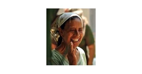 Gloria Hernandez Obituary 1944 2016 Legacy Remembers