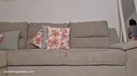 JOI Videos And Porn Clips Clips Sale