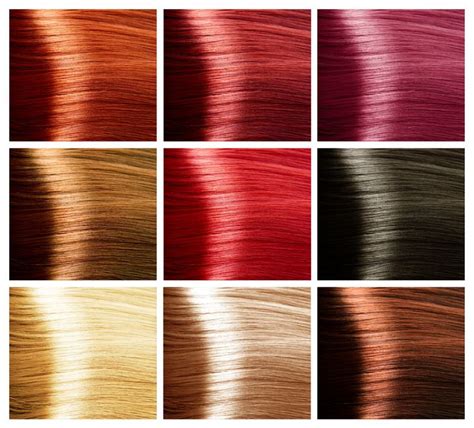 hair pieces great solution  hair loss hair salon orlando