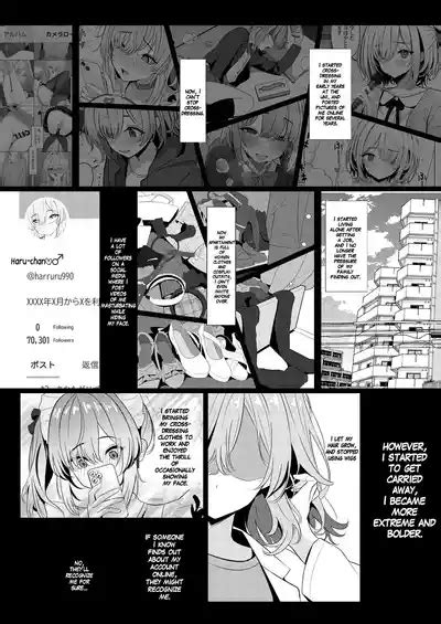 Doctor S Surgical Records Nhentai Hentai Doujinshi And Manga