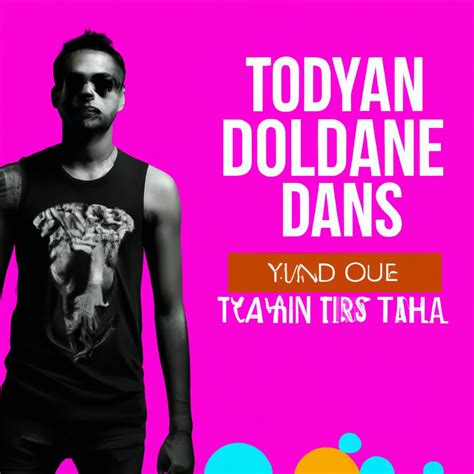 Exploring the World of Madras Rockers Tamil: Your Ultimate Guide ...