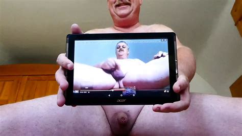 Free Fat Chubs Gay Porn Videos XHamster