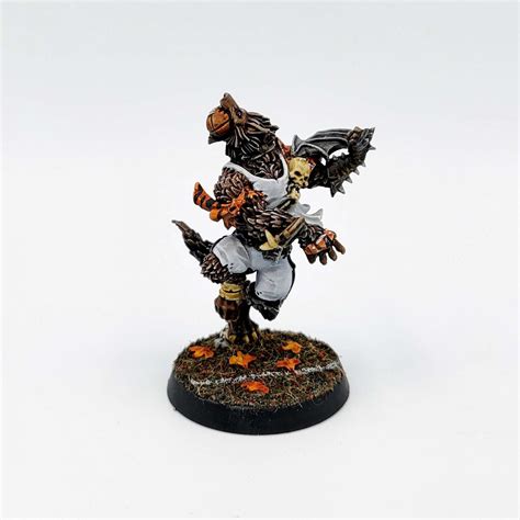 Pokemon showdown teambuilder updates are changing the competitive meta 2