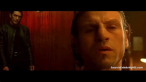 Femme Fatale Videos XVIDEOS