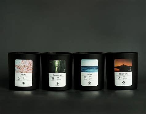 THE SIMPSONS AND THEIR MATHEMATICAL SECRETS | 数学大爆炸 | Behance