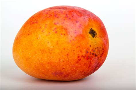 Mango Free Stock Photo - Public Domain Pictures
