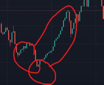 Hentai On Twitter More Green Dildos