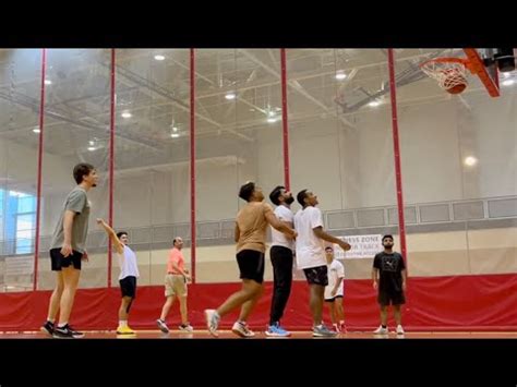 FREAK ASS OLDHEAD DROPS GUM ON THE FLOOR PUTS IT BACK IN HIS MOUTH ANOTHER PT GAME