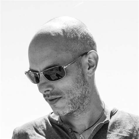 Max Art | Биография, Дискография, Фото | Диско Энциклопедия