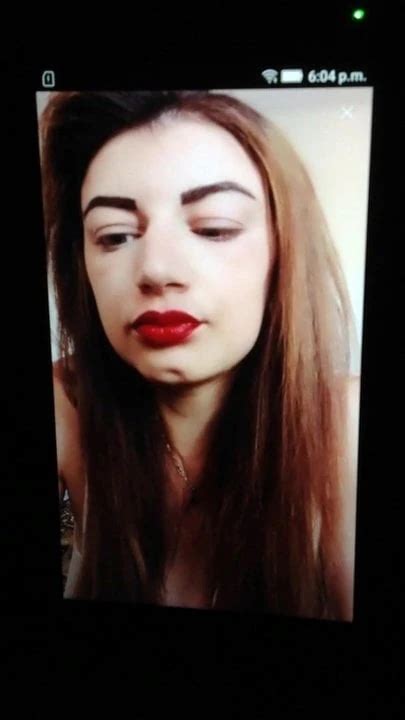 Cristina Capsunica Free Hd Porn Video Eb Xhamster