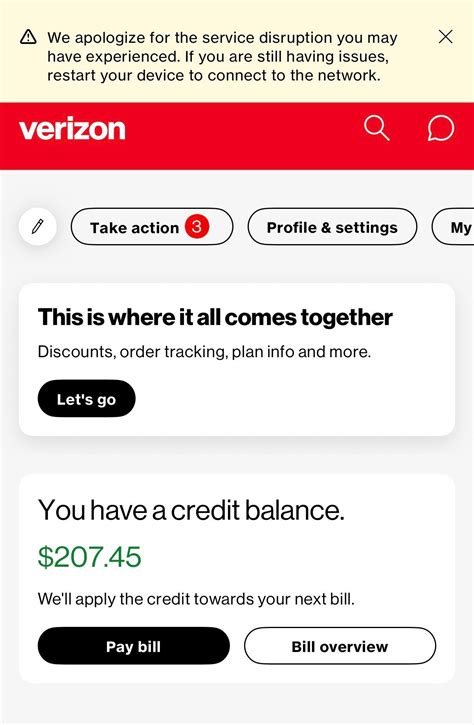 verizon online pay my bill 6