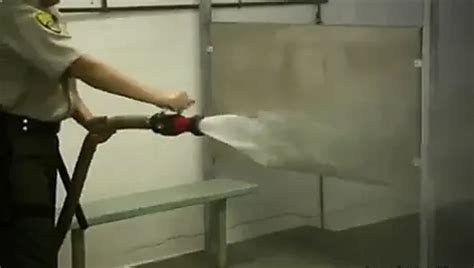 Lisa Maria Potthoff Nude Porn Videos Sex Tapes Xhamster