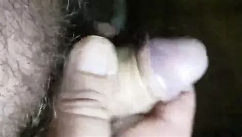 Free Bear Handjob Gay Porn Videos XHamster