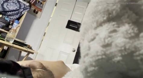 Dad Walks In On Son Sleeping Naked ThisVid