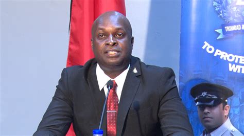 On Public Sex Offenders List Ttps Warns Against Sharing Details Ttt News