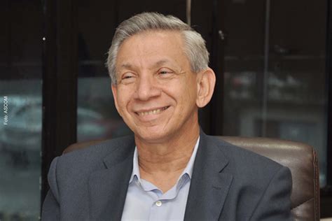 Hidrogênio Verde é o combustível do futuro que vai promover a