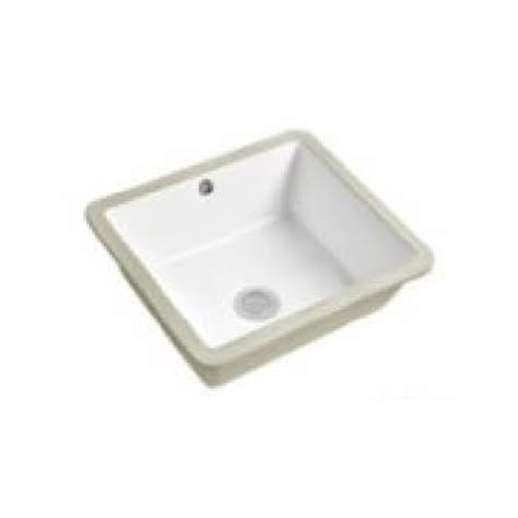 counter basin schone philippines
