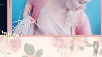 Milf Mia Paulinfa Rebota Las Tetas XVIDEOS