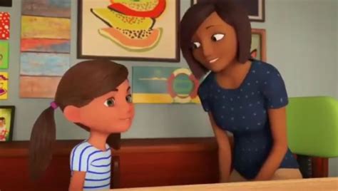 Comunidade Gay Volta A Criticar V Deo Homof Bico Produzido Pelas Testemunhas De Jeov