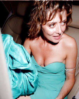 Carol Vorderman Porn Pictures Xxx Photos Sex Images Page Pictoa