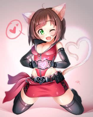 Maekawa Miku Luscious Hentai Manga Porn