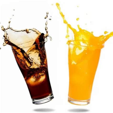 Soft Drink Flavours Liquid At ₹ 380box In Rajkot Id 21903383297