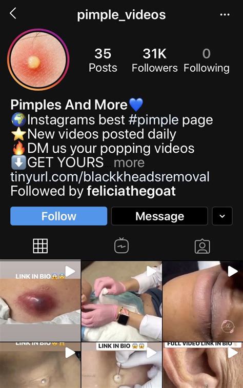 What The Fuck R Tylerthecreator