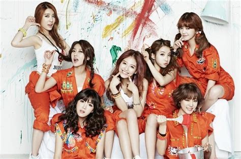 B Ba Hot Boy Nh Sm I N O S N Kh U